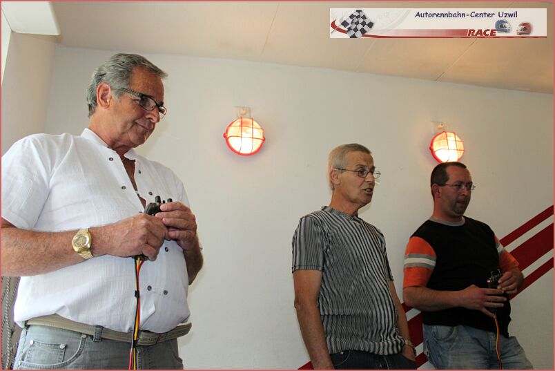 Renncenter DTM 28_Mai_2011 (67) 